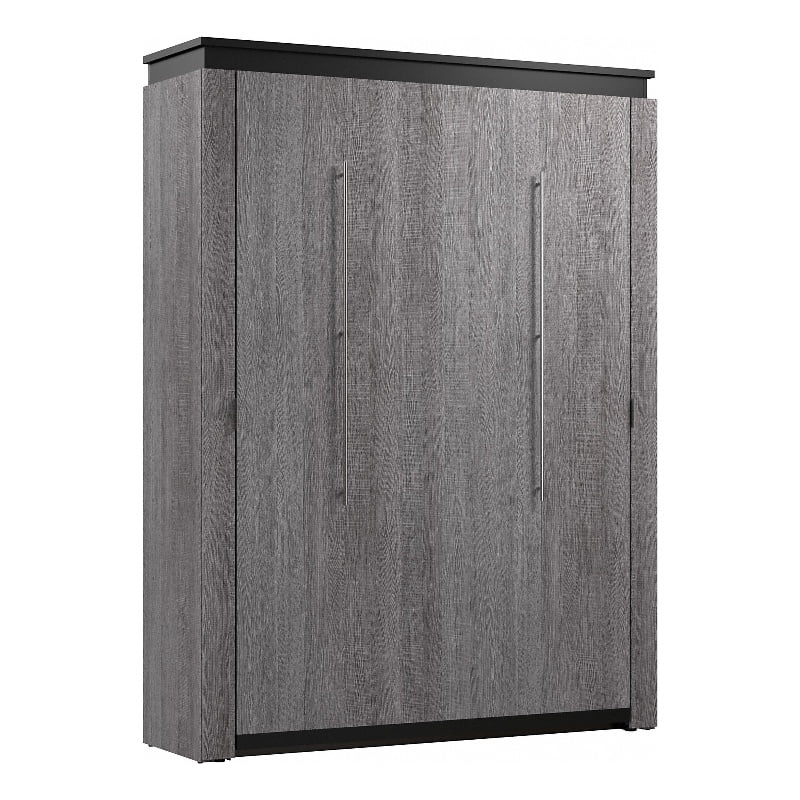 Queen Murphy Bed J831310