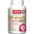QH-absorb 200mg J369295