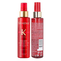 Hair Oil Mist 5.1 oz G12655