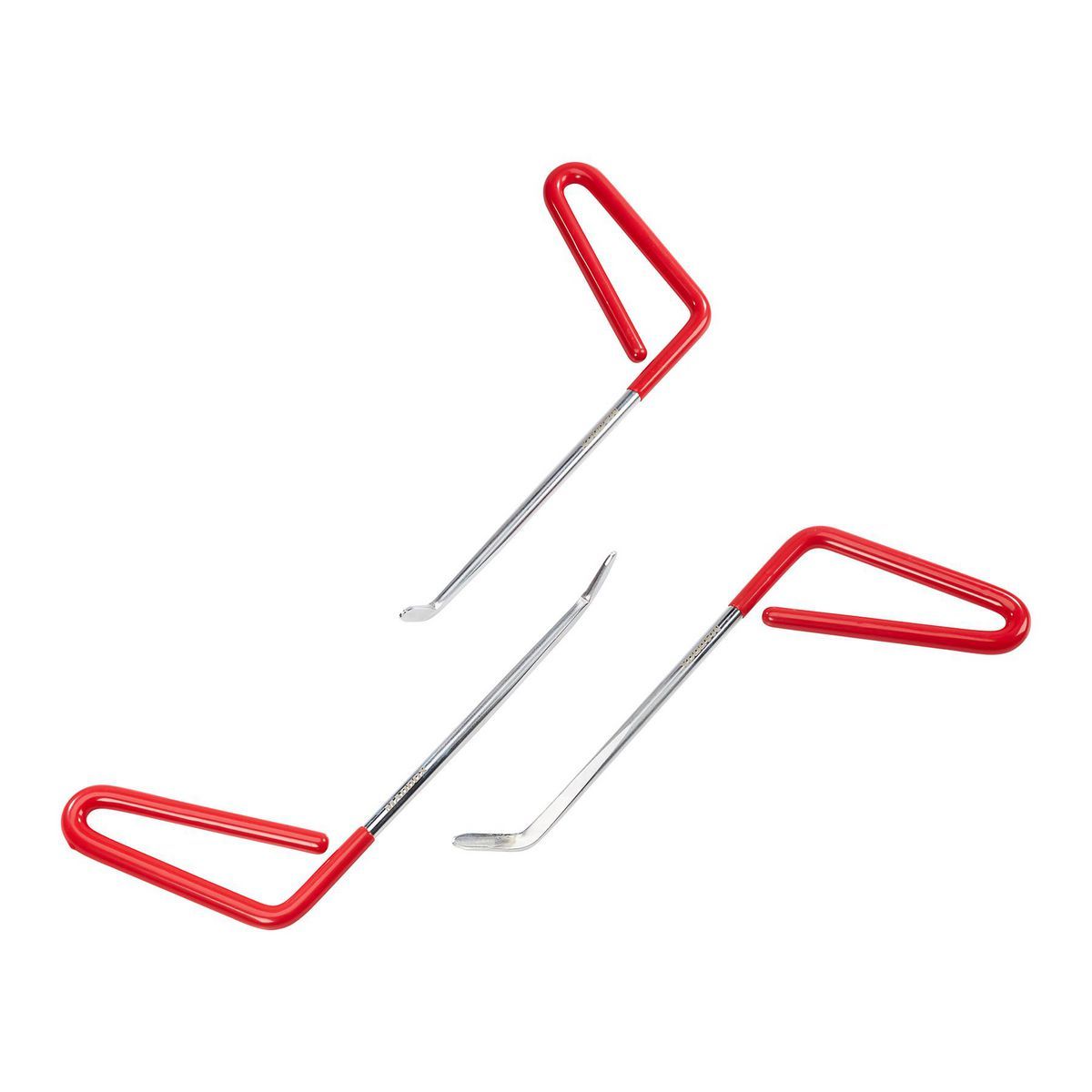 33-Piece Dent Repair Kit H799