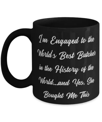 15oz Mug L921430