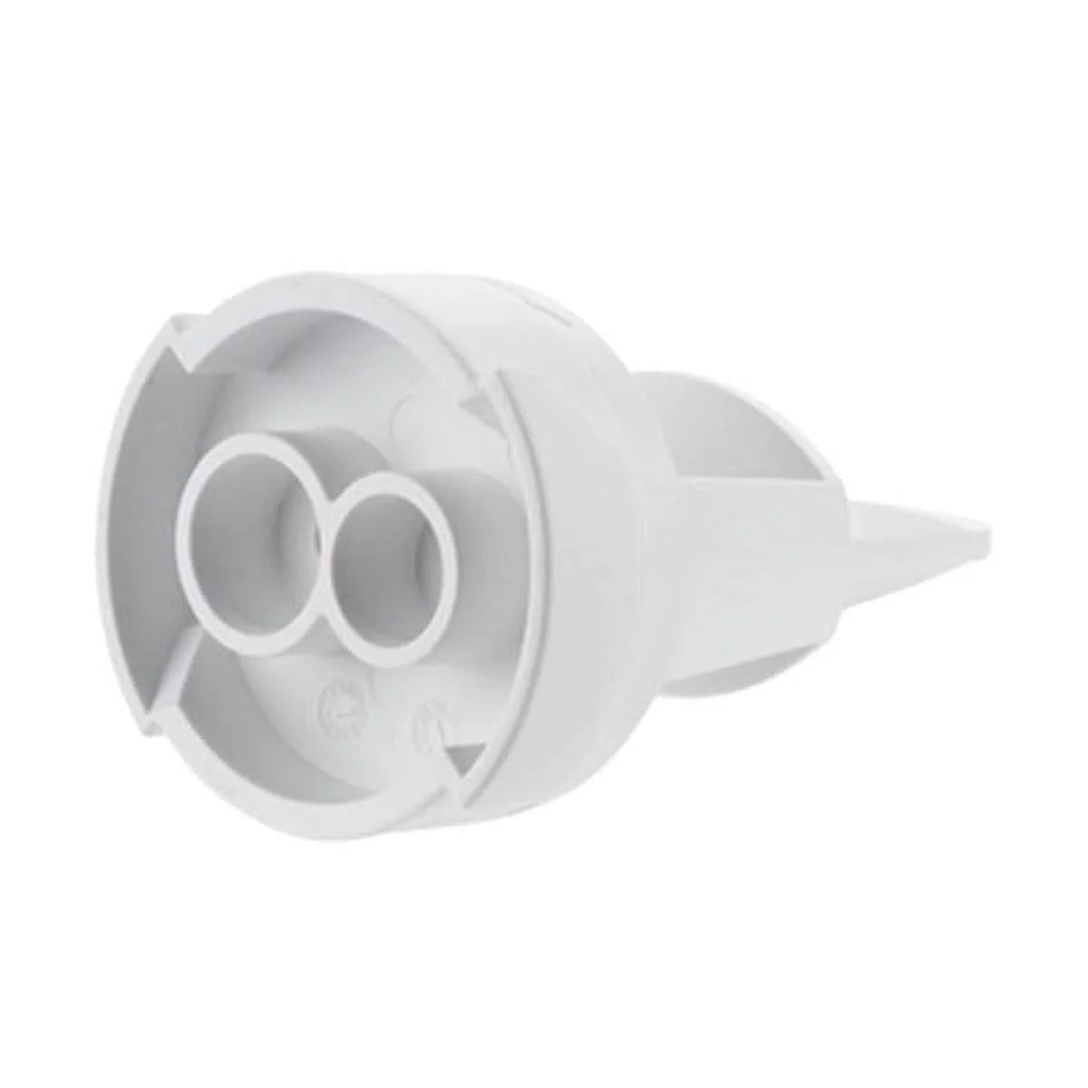 Bypass Filter Plug B86006