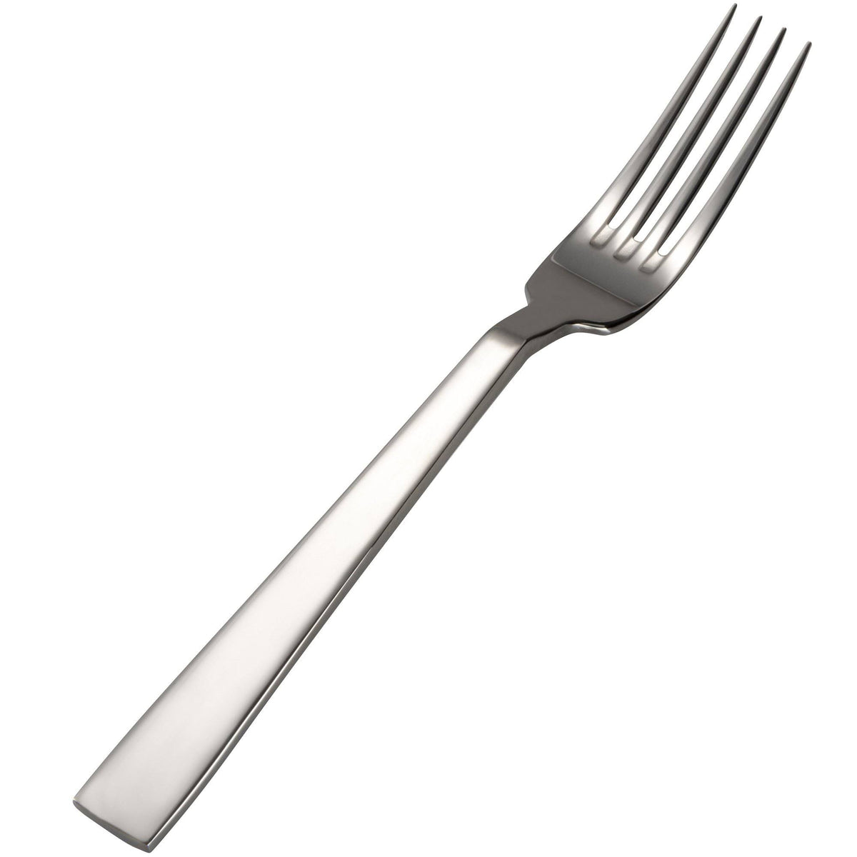 18/8 Stainless Steel Roman Salad Fork (12/Pkg) K401