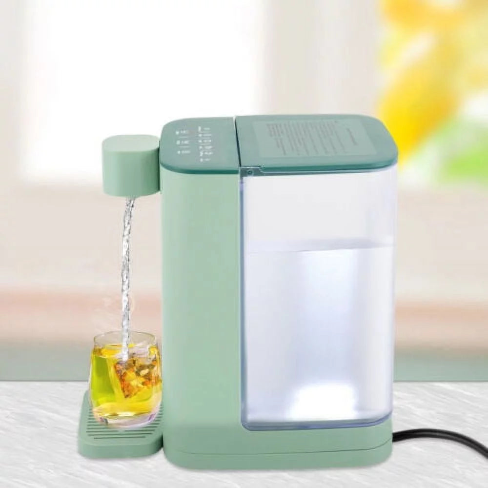 2000W Electric Kettle R401565