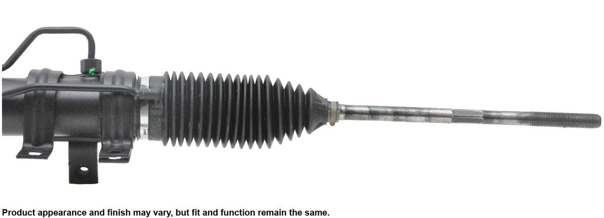 Rack & Pinion R566918