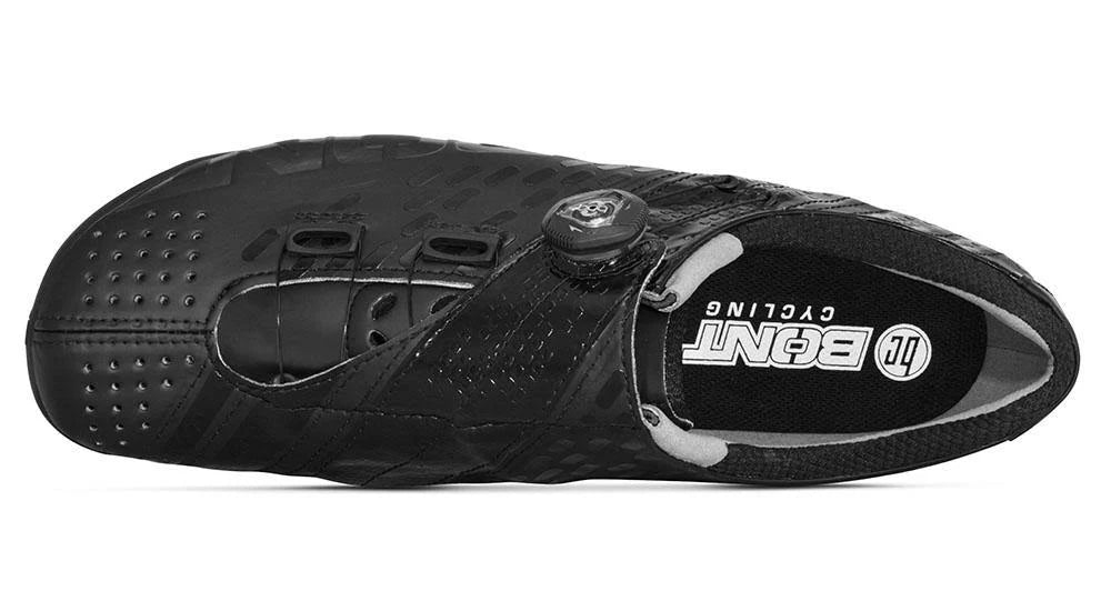 Black Narrow Fit Helix J615069