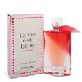 Women Eau De Toilette Spray 3.4 oz V219