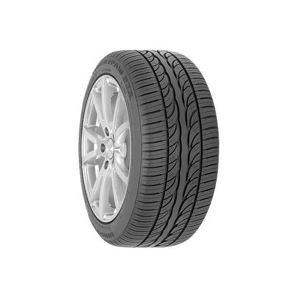 245/45ZR19 XL 102Y All-Season Tire L96784