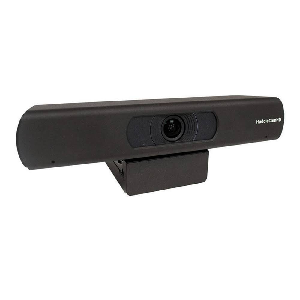 Pro Webcam - 8.5 MP - USB 3.0 K636