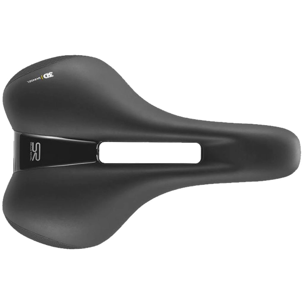 Moderate Saddle J347842