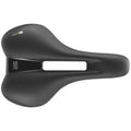 Moderate Saddle J347842