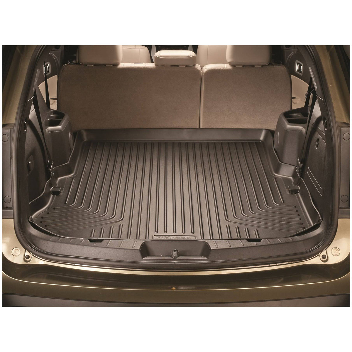 Cargo Liner P327