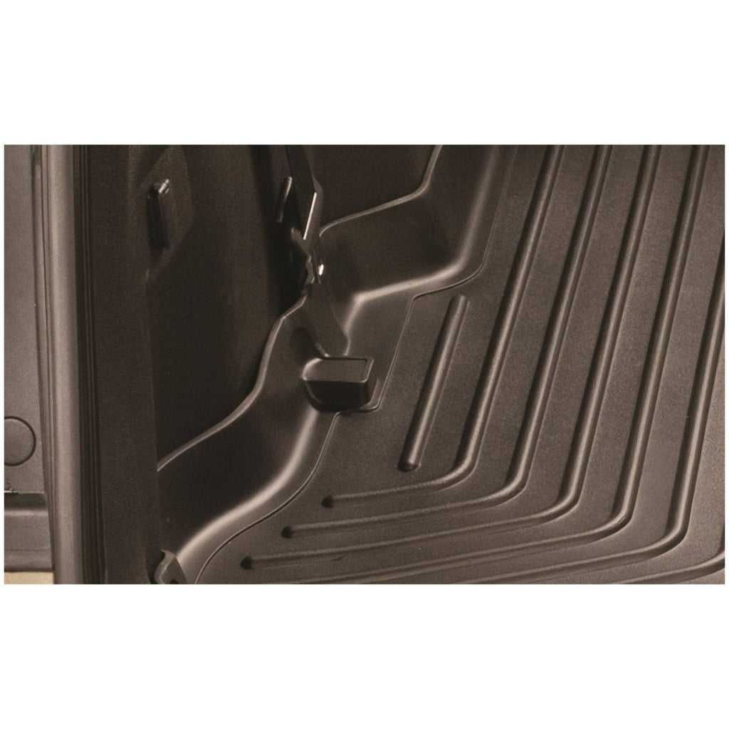 Cargo Liner P327