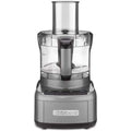 8 Cup Food Processor X969