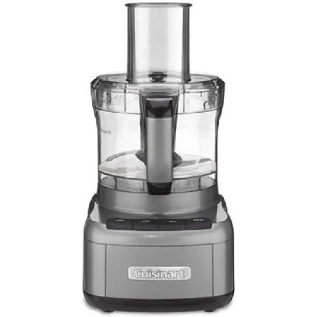 8 Cup Food Processor X969