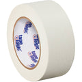 White Masking Tape F19137