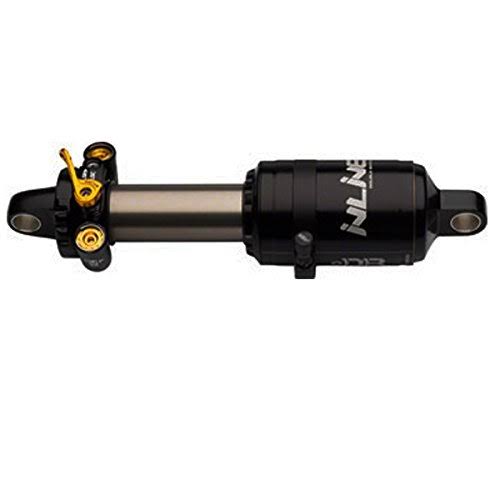 Rear Shock N422