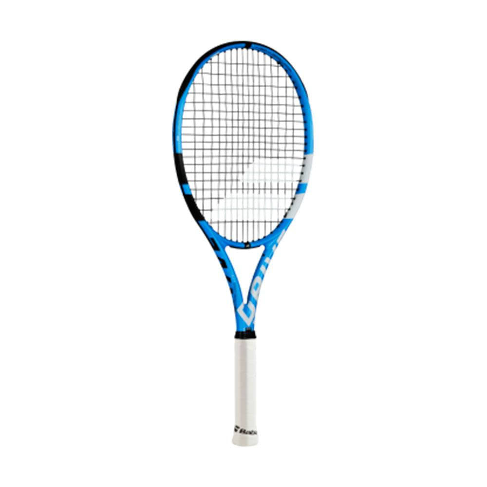 Pure Drive Lite Tennis Racquet G859