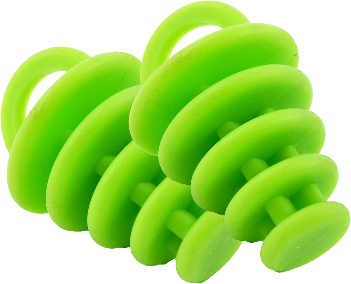 Kayak Scupper Plugs D206