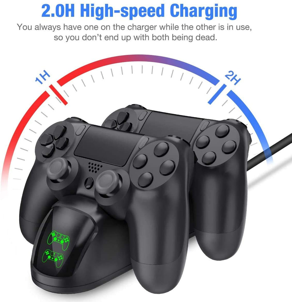 1TB Slim Gaming Console J516372