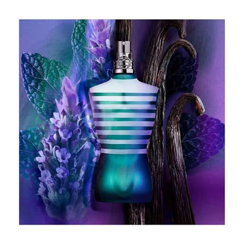 4.2 Ounce Eau De Toilette Spray K2685