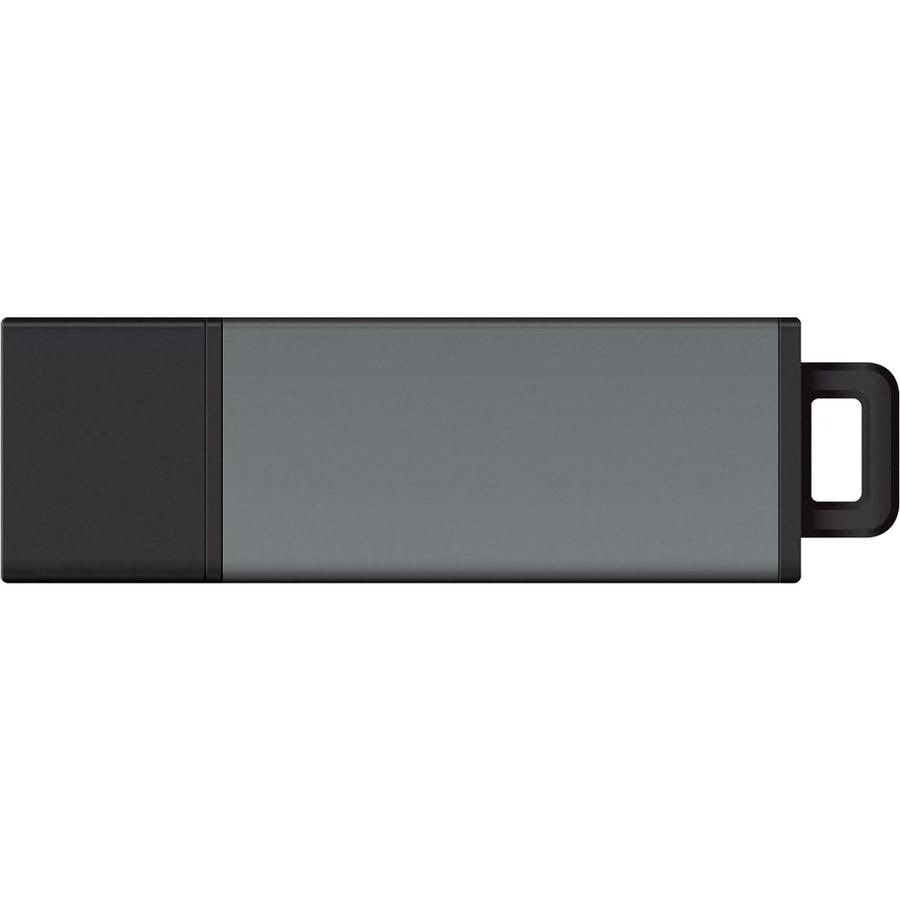 16GB USB 3.0 Flash Drive O479823