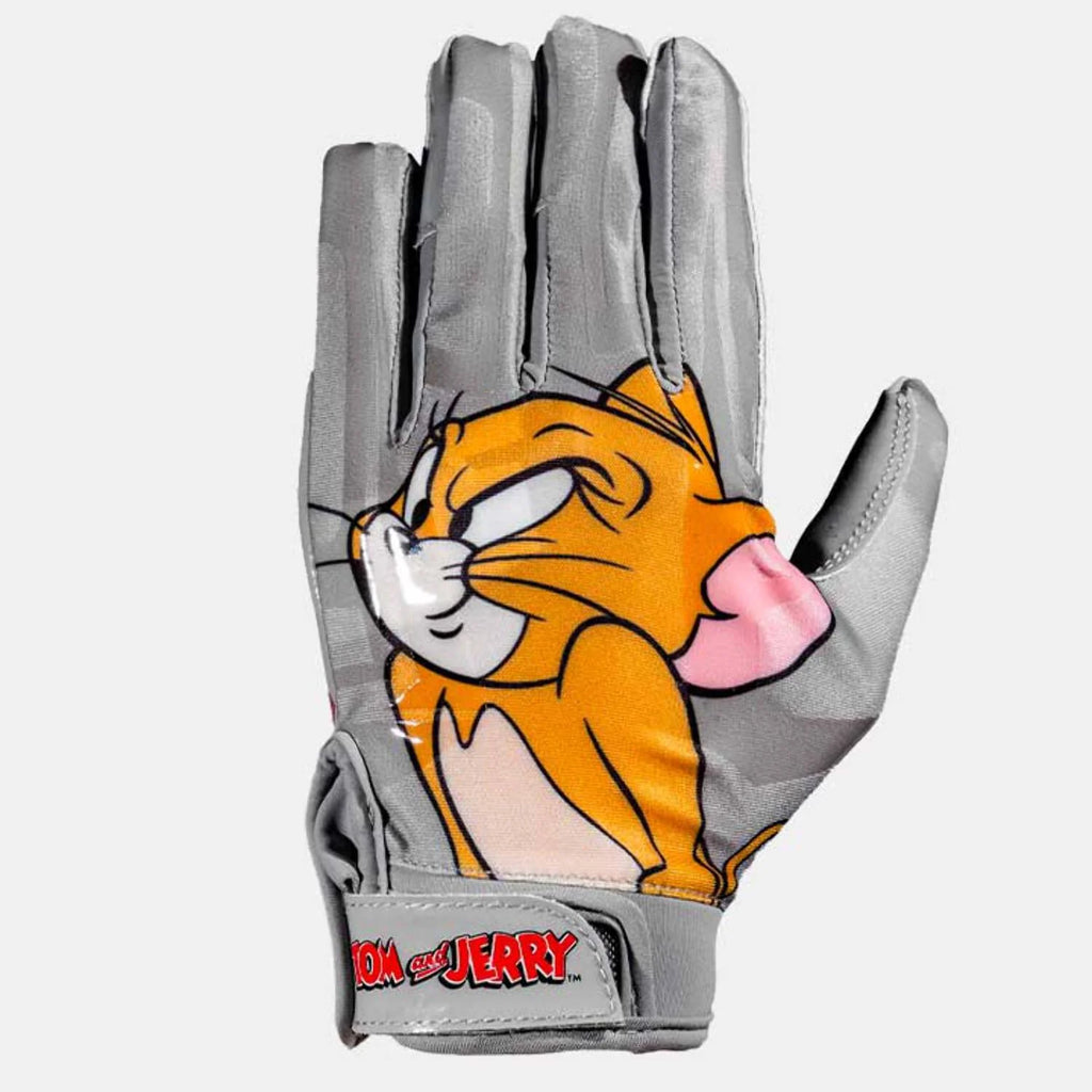 Football Gloves I6149