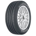 All Season Tire K32294