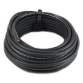 50 Feet Welding Cable Plain H610