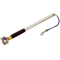 Bicycle Exercise Dog Leash Y83409