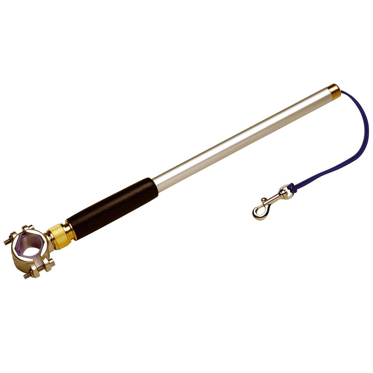 Bicycle Exercise Dog Leash Y83409