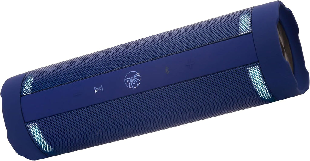 Portable Bluetooth Speaker with Waterproof IPX7 D350