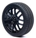 All-Season Tire 225/45R17 91W A2603