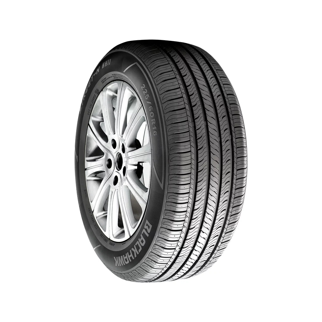 225/50R17 94V Passenger Tire F231855