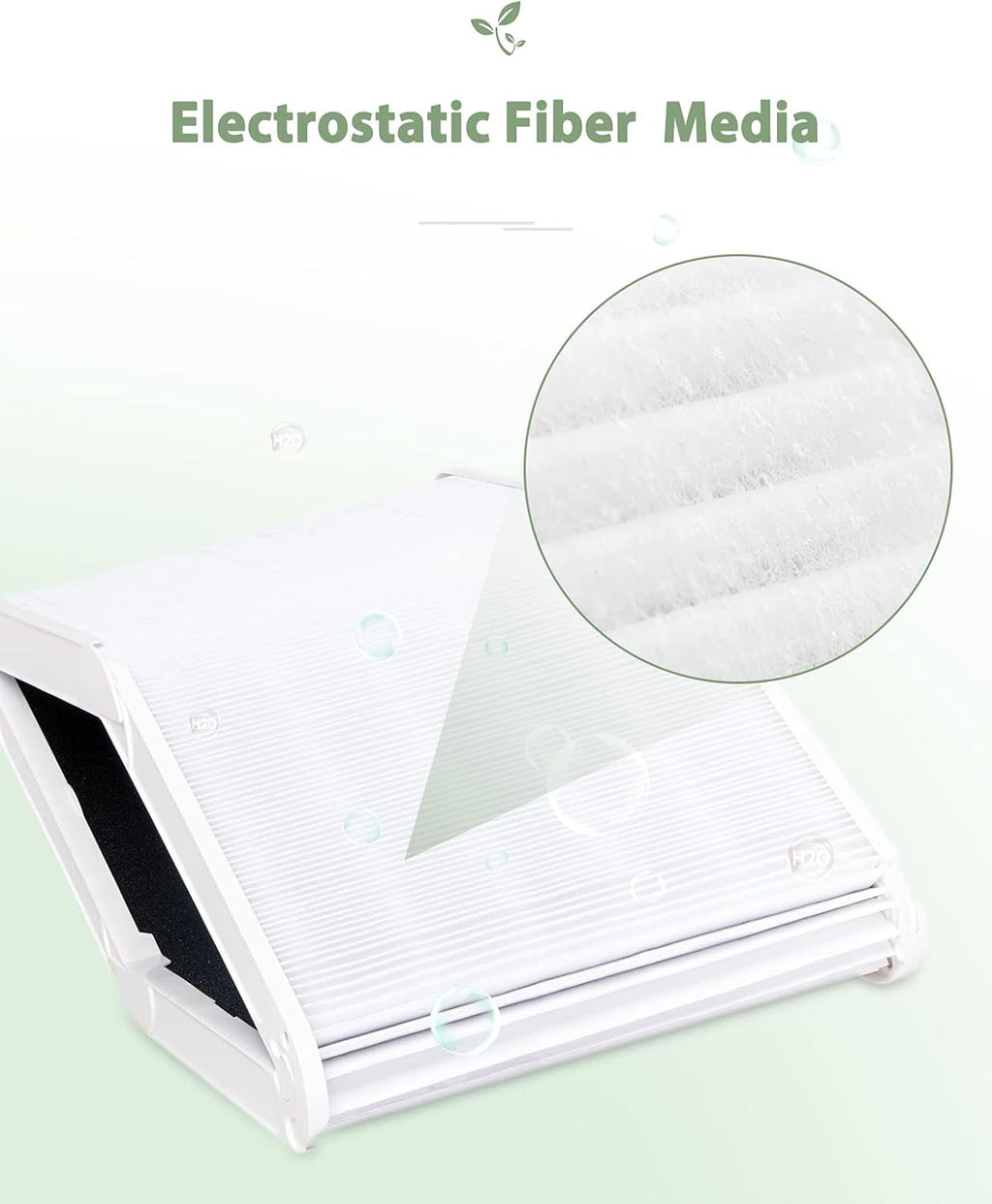 211+ Filter Pack of 2 X33287