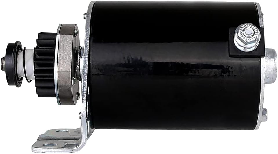 16 Tooth Starter Pack of 2 U981154
