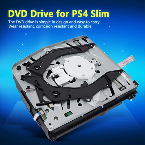 Internal Optical Drive P737289