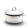 12 Quart Stock Pot R718