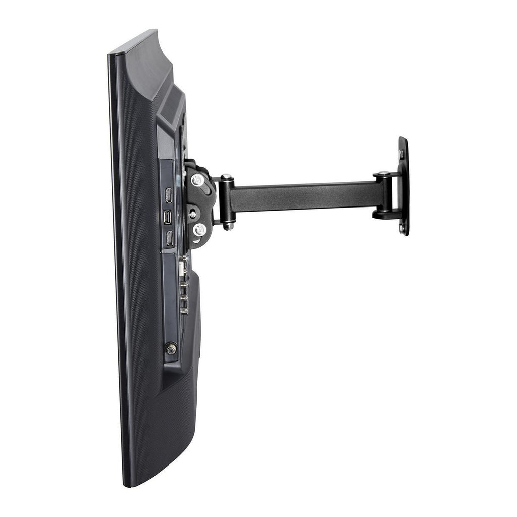 Swivel/Tilt TV Wall Mount G621