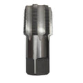 2-11-1/2 NPT Carbon Steel Pipe Tap V71668