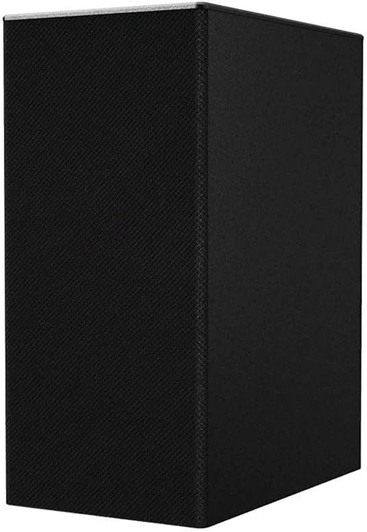 3.1.2 Channel 380W Soundbar with Dolby Atmos and Bluetooth V596847