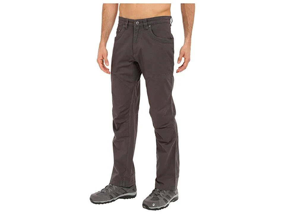 Classic Fit Slate Pant S960