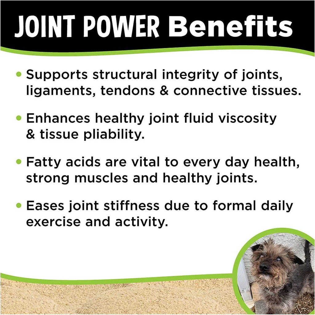 Joint Power P9366