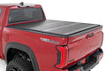 Hard Tri-Fold Tonneau Cover I961949