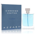 Eau De Toilette Spray 3.4 oz T8825