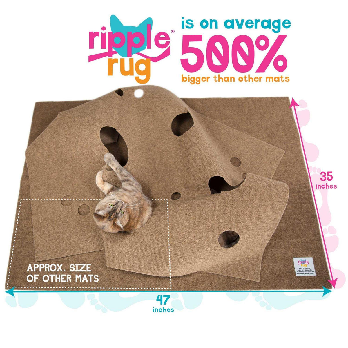 Rug I880