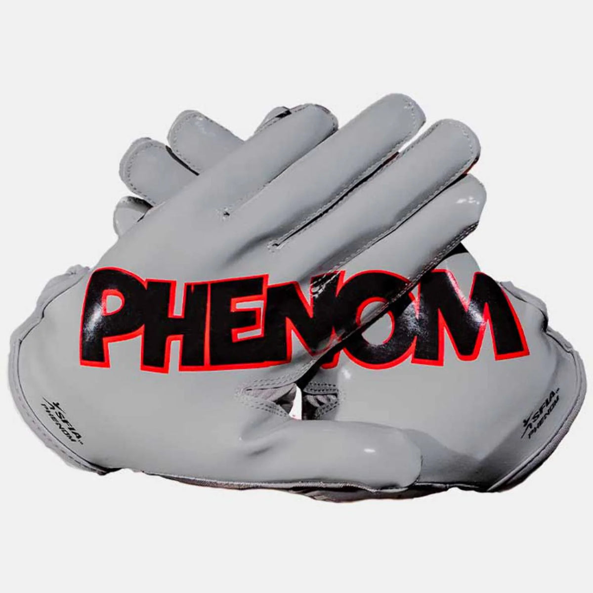 Football Gloves I6149