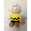 12" Plush Doll U429419