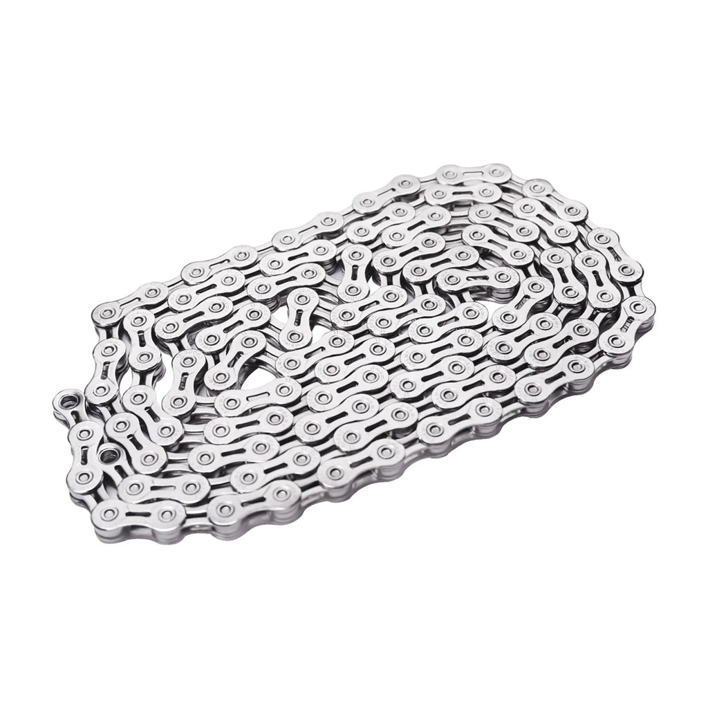 Metal Bike Chain Replacement Accessory N9594