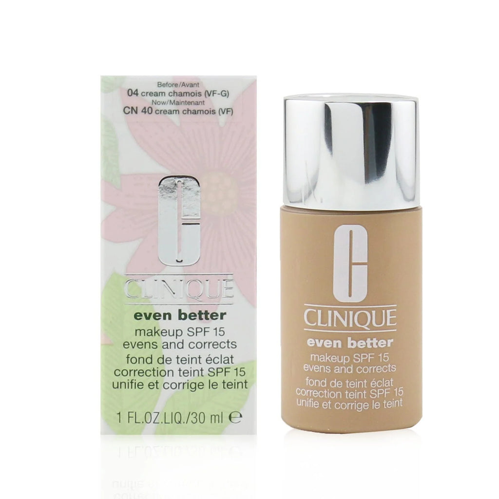 Even Better Makeup SPF15 30ml/1oz B374